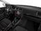 2016 Volkswagen Jetta 4dr Auto 1.4T SE Sedan
