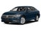 2019 Volkswagen Jetta SEL Premium Auto w/SULEV *Ltd Avail*