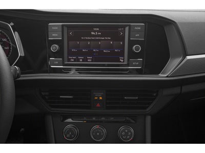 2019 Volkswagen Jetta SEL Premium Auto w/SULEV *Ltd Avail*