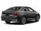 2024 Volkswagen Jetta SEL Auto