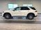 2025 Mercedes-Benz GLE GLE 350 4MATIC® SUV