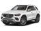 2025 Mercedes-Benz GLE GLE 350 4MATIC® SUV