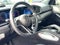 2024 Mercedes-Benz GLE GLE 450 4MATIC® SUV