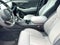 2025 Subaru Outback Premium AWD