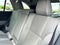 2025 Subaru Outback Premium AWD