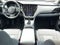 2025 Subaru Outback Premium AWD
