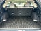 2025 Subaru Outback Premium AWD