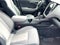 2025 Subaru Outback Premium AWD
