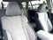 2025 Subaru Outback Premium AWD