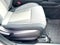 2025 Subaru Outback Premium AWD