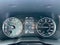 2025 Subaru Outback Premium AWD