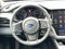 2025 Subaru Outback Premium AWD