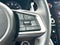 2025 Subaru Outback Premium AWD