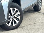 2025 Subaru Outback Premium AWD
