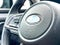 2025 Subaru Outback Premium AWD