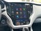 2025 Subaru Outback Premium AWD