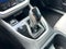 2025 Subaru Outback Premium AWD