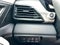 2025 Subaru Outback Premium AWD