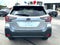 2025 Subaru Outback Premium AWD