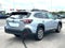 2025 Subaru Outback Premium AWD