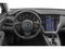 2024 Subaru Outback Onyx Edition XT
