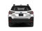 2024 Subaru Outback Onyx Edition XT