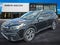 2022 Subaru Outback Touring XT