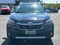2022 Subaru Outback Touring XT