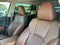 2022 Subaru Outback Touring XT