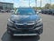 2022 Subaru Outback Touring XT