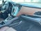 2022 Subaru Outback Touring XT