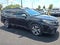 2022 Subaru Outback Touring XT