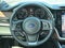 2022 Subaru Outback Touring XT