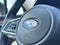 2022 Subaru Outback Touring XT