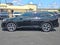 2022 Subaru Outback Touring XT