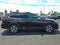 2022 Subaru Outback Touring XT