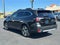 2022 Subaru Outback Touring XT