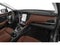 2022 Subaru Outback Touring XT