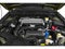 2022 Subaru Outback Touring XT CVT