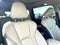 2020 Subaru Ascent Limited 8-Passenger
