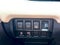 2020 Subaru Ascent Limited 8-Passenger