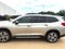 2020 Subaru Ascent Limited 8-Passenger