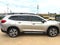 2020 Subaru Ascent Limited 8-Passenger
