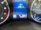2020 Subaru Ascent Limited 8-Passenger