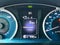 2016 Toyota Camry Hybrid LE