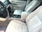 2016 Toyota Camry Hybrid LE