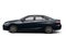 2016 Toyota Camry Hybrid LE