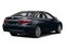 2016 Toyota Camry Hybrid LE