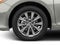 2016 Toyota Camry Hybrid LE