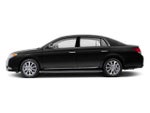 2011 Toyota Avalon 4dr Sdn (Natl)